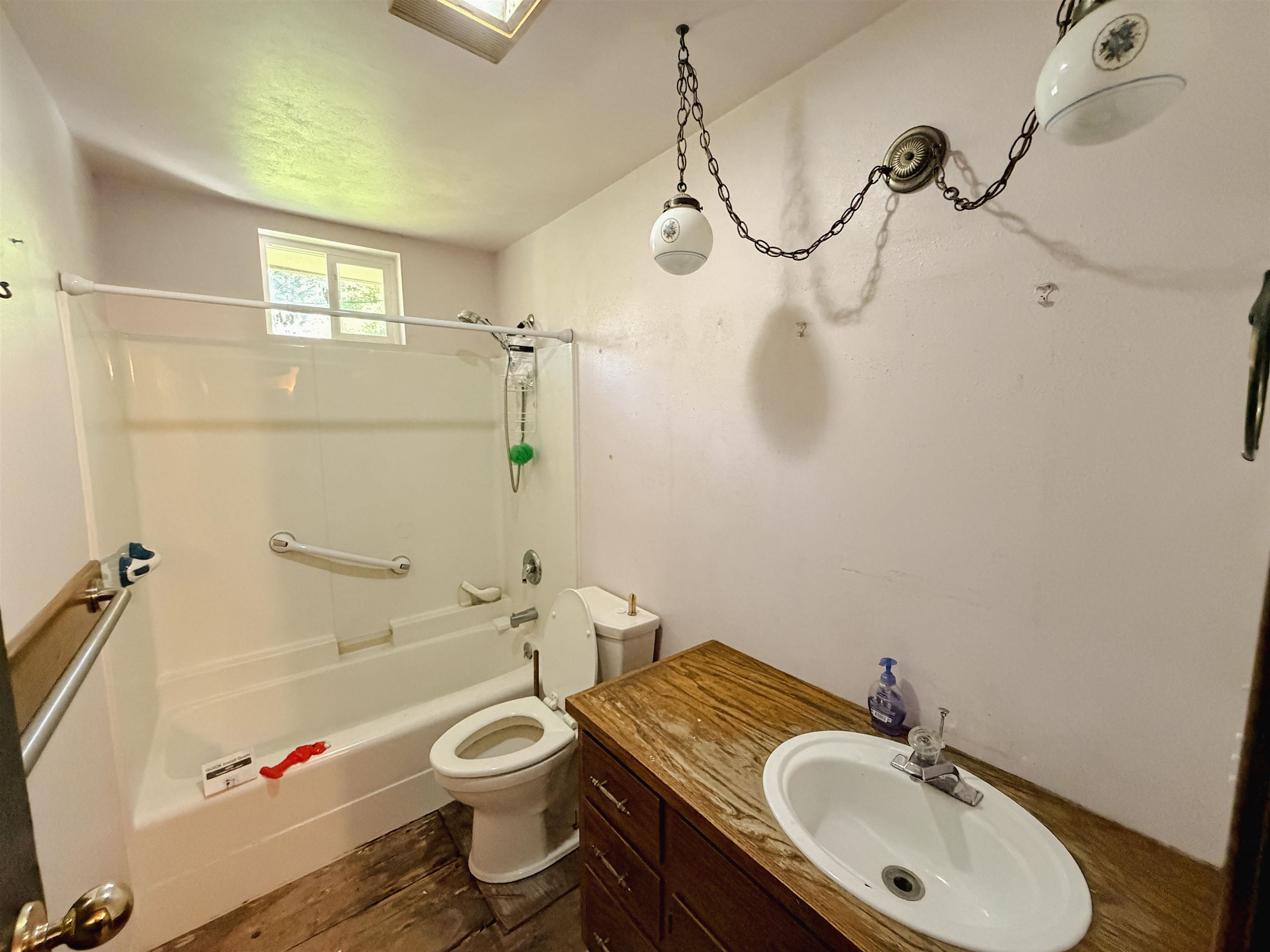 3179 Church Rd - Photo 23