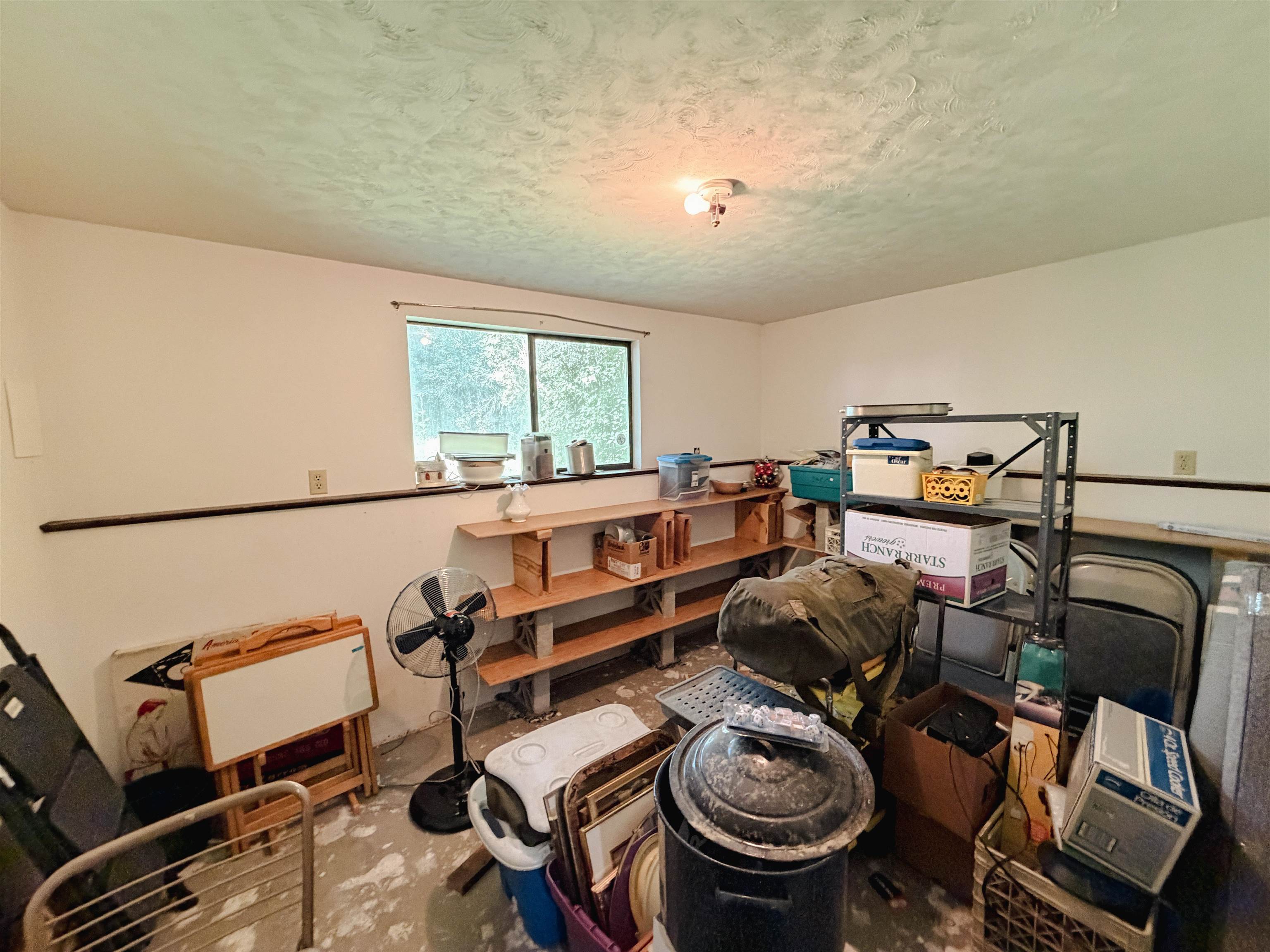 3179 Church Rd - Photo 24