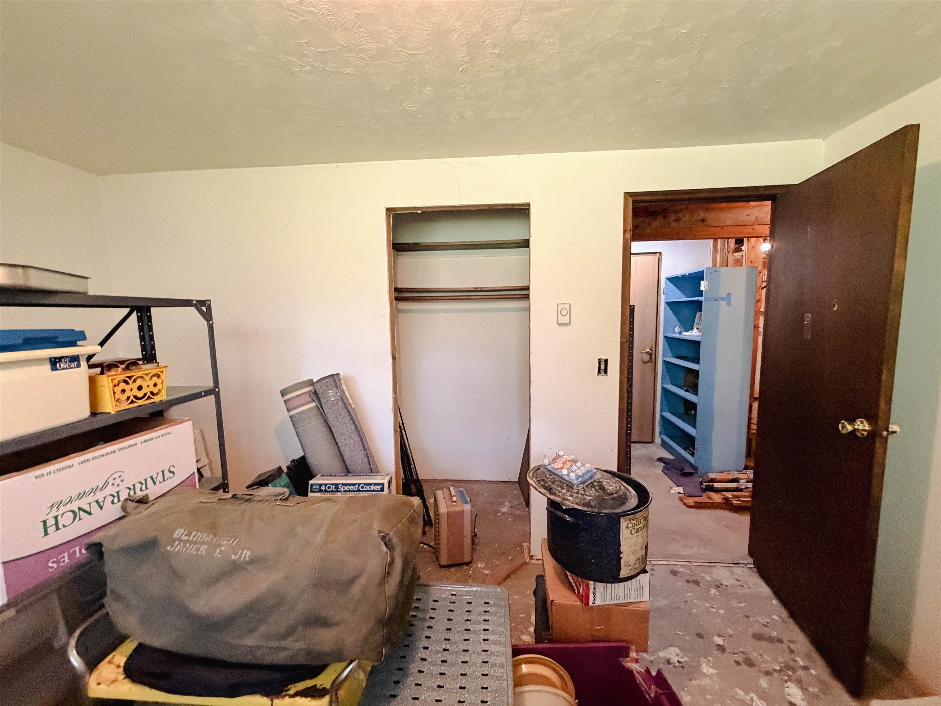 3179 Church Rd - Photo 25