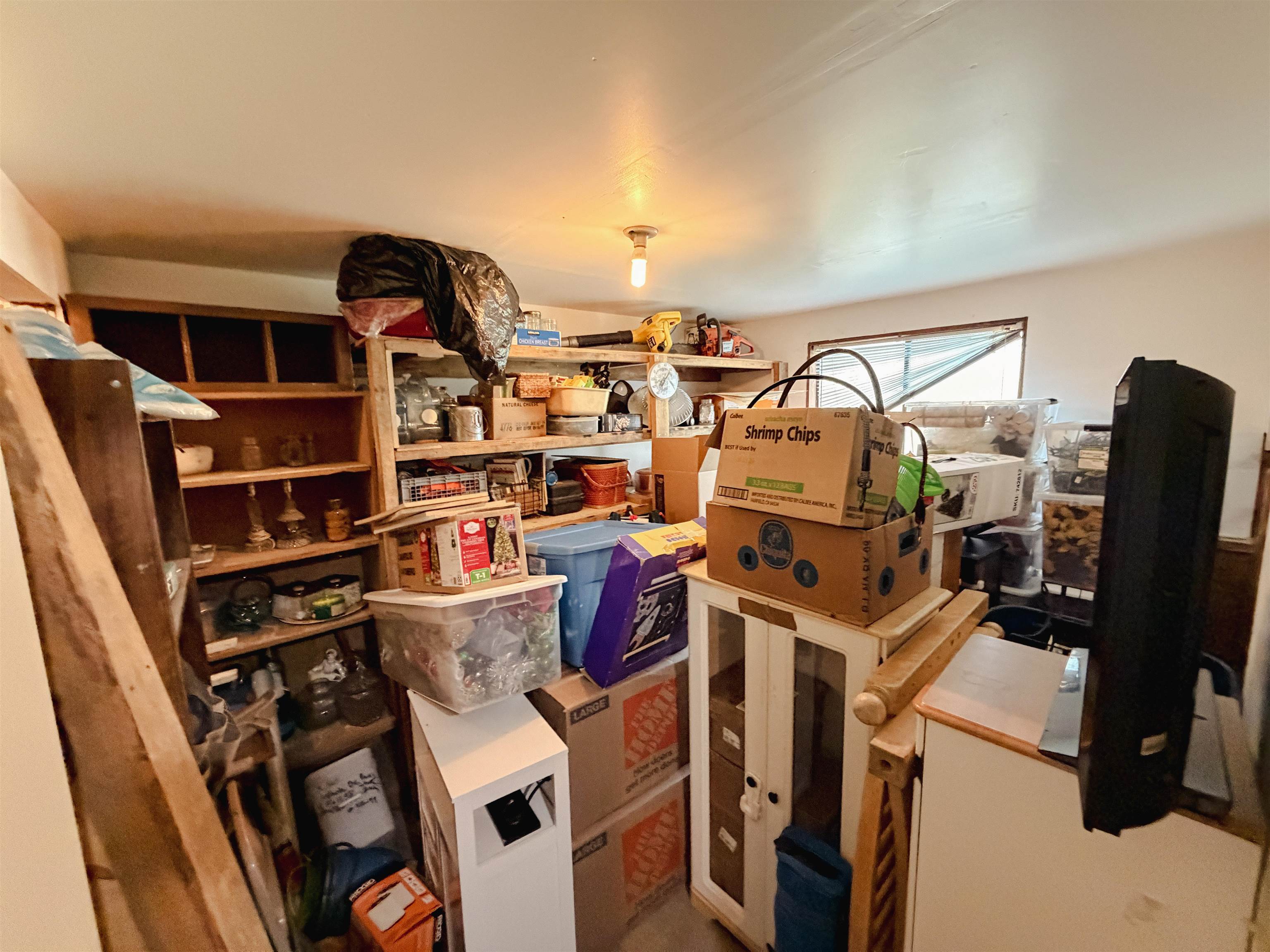 3179 Church Rd - Photo 26