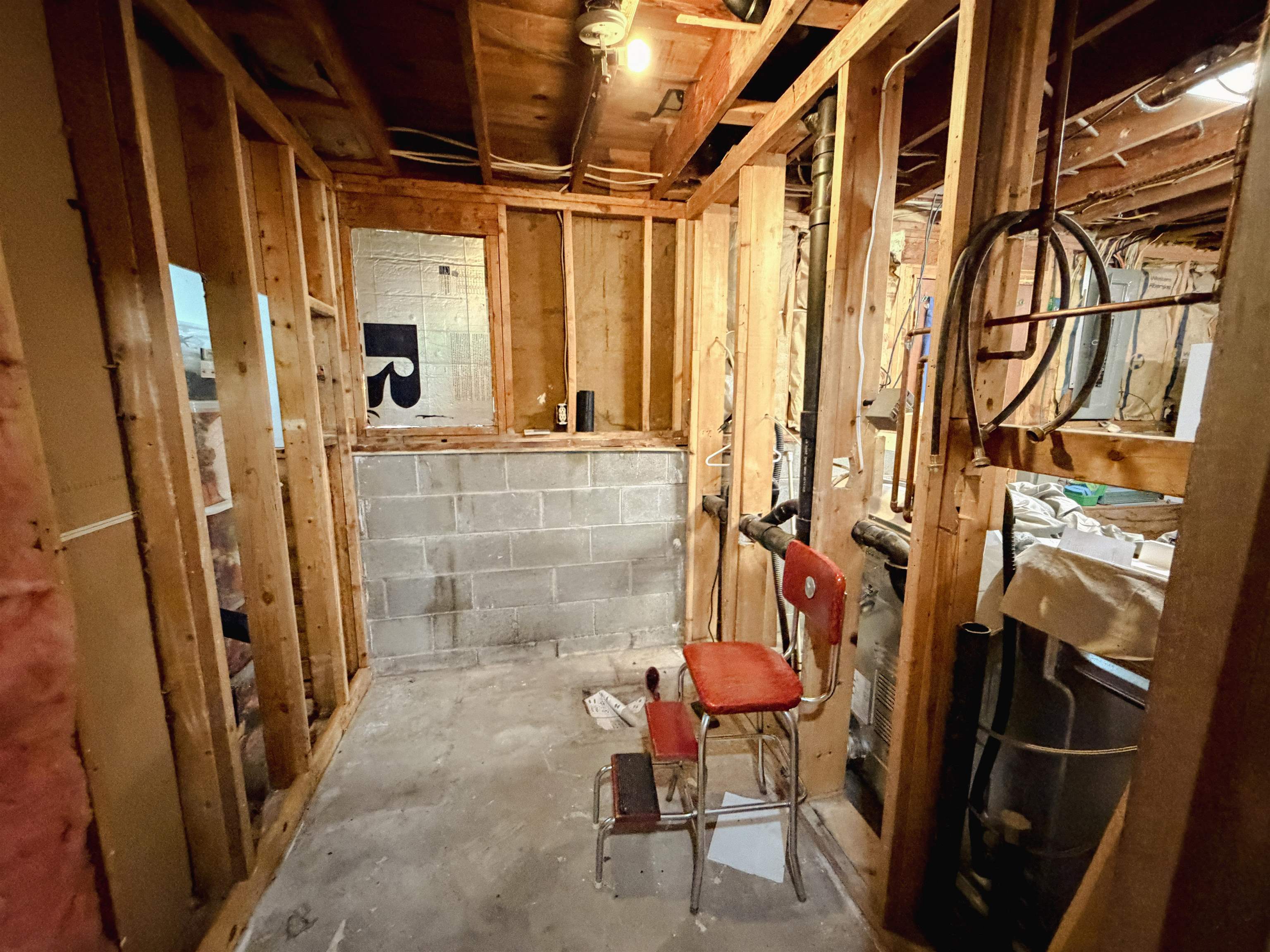 3179 Church Rd - Photo 27