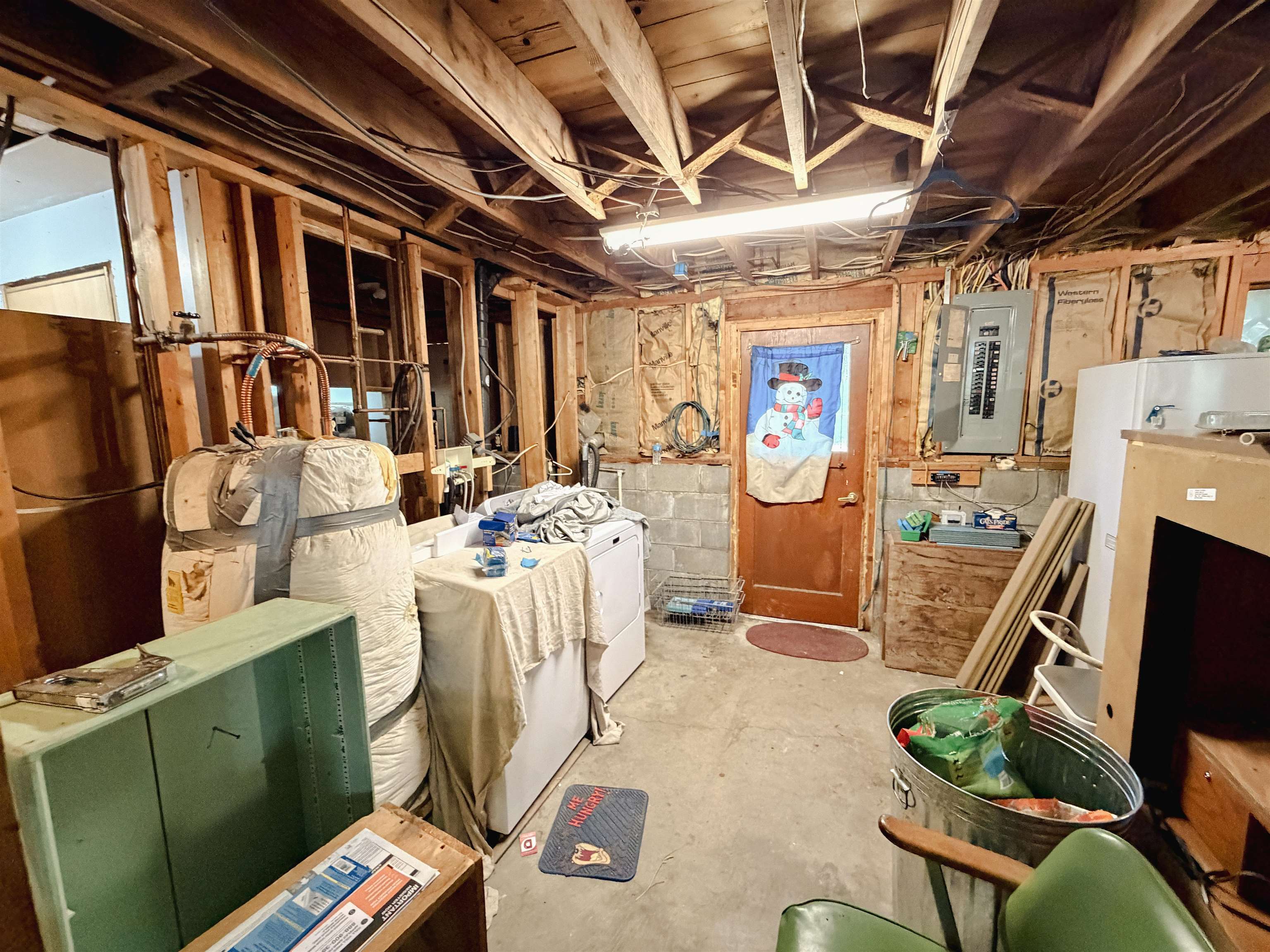 3179 Church Rd - Photo 28