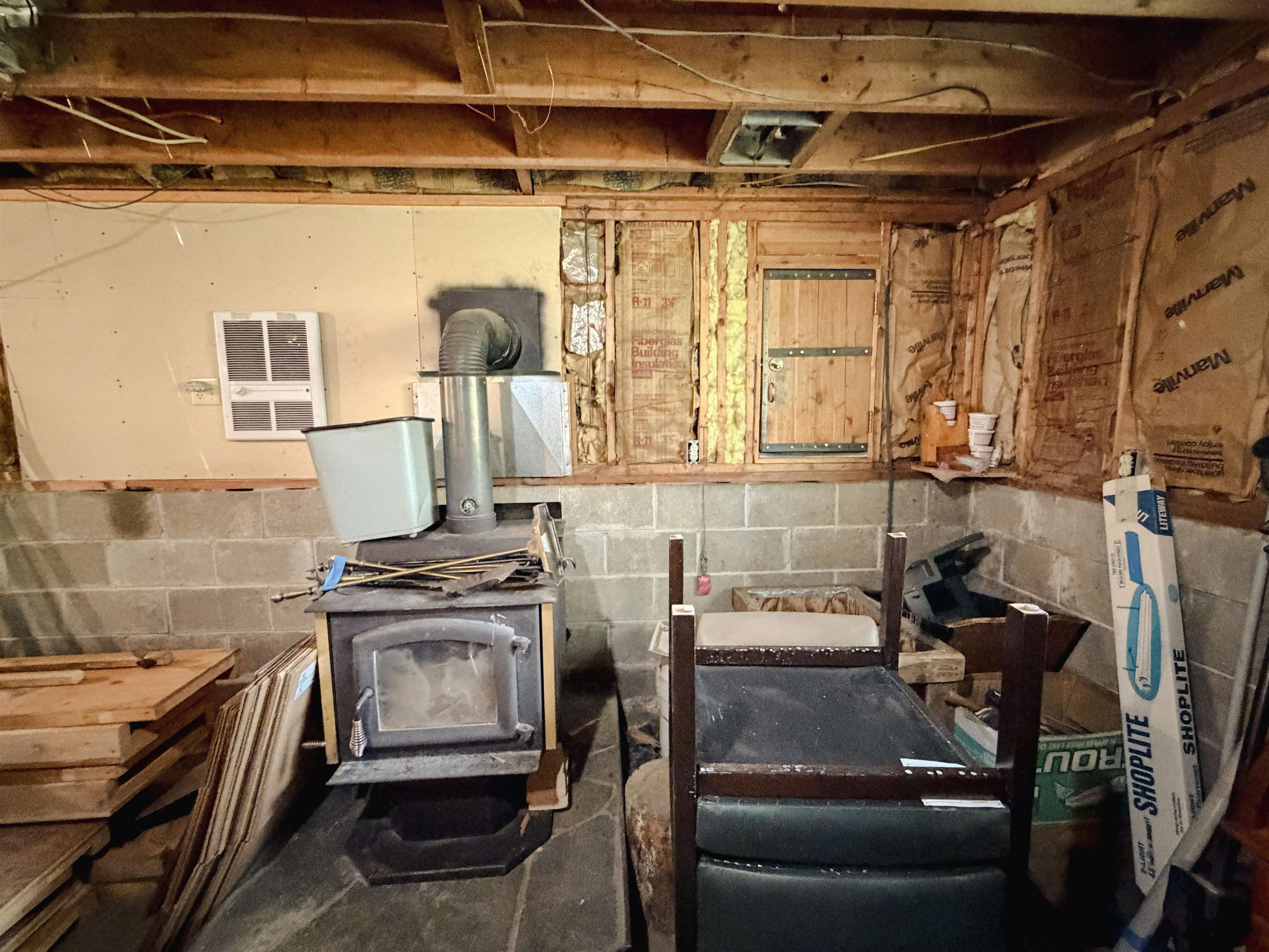 3179 Church Rd - Photo 29