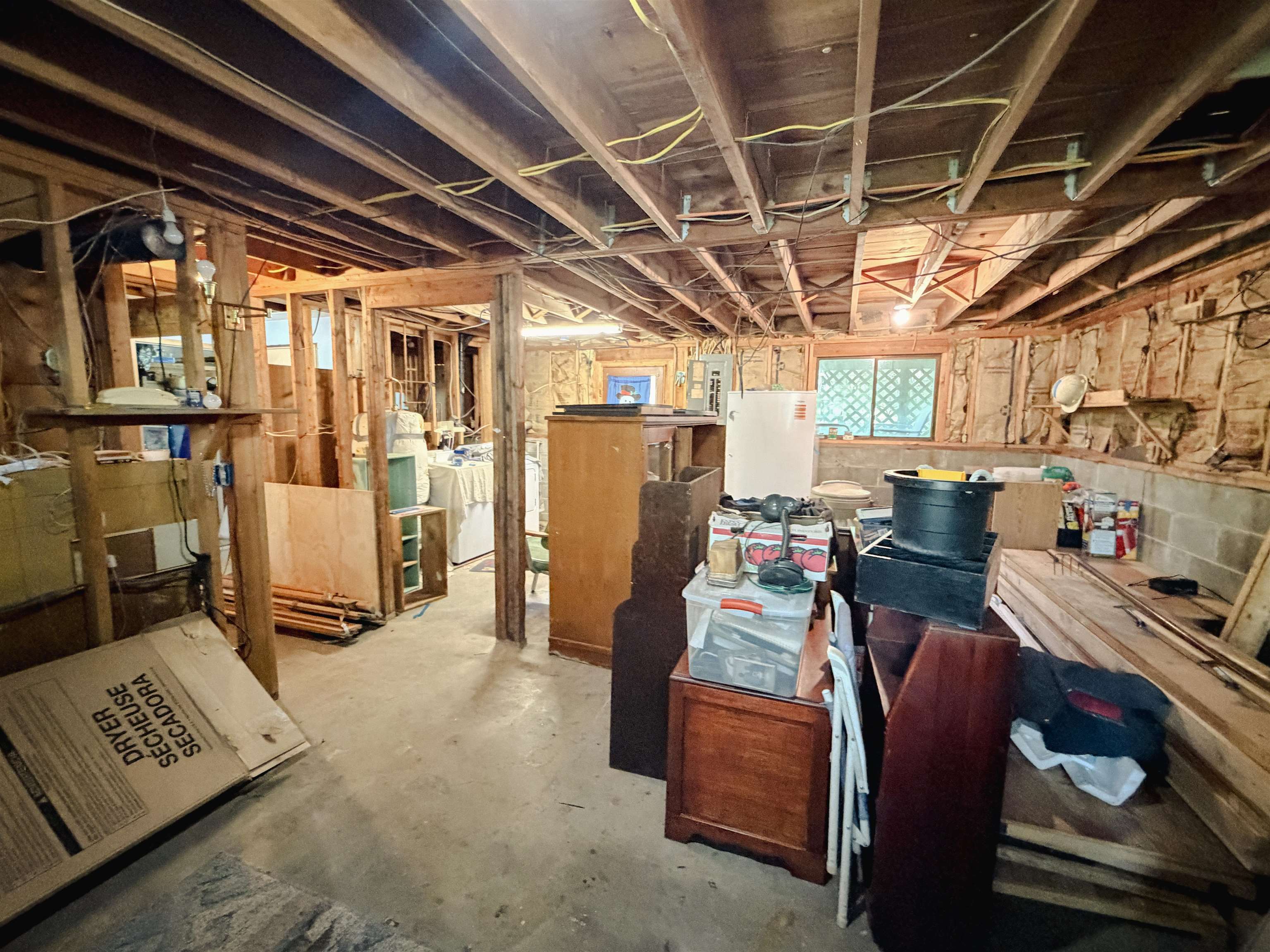 3179 Church Rd - Photo 30