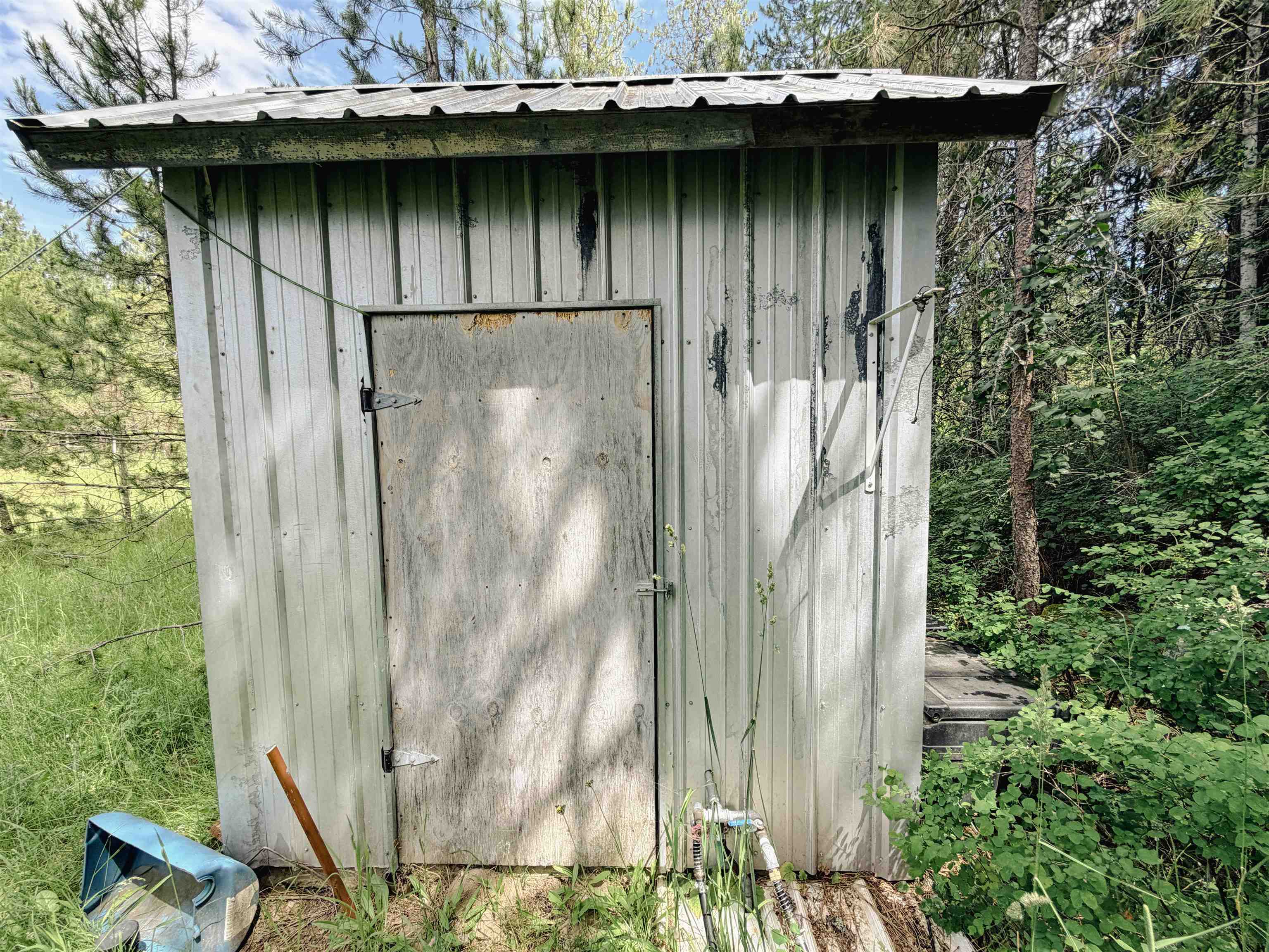 3179 Church Rd - Photo 31