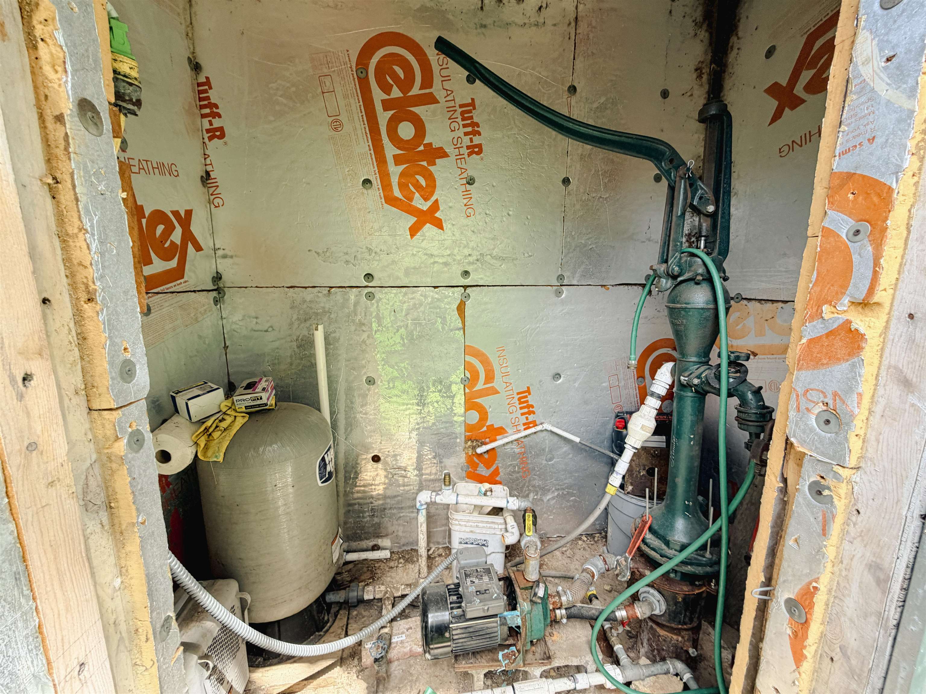 3179 Church Rd - Photo 32
