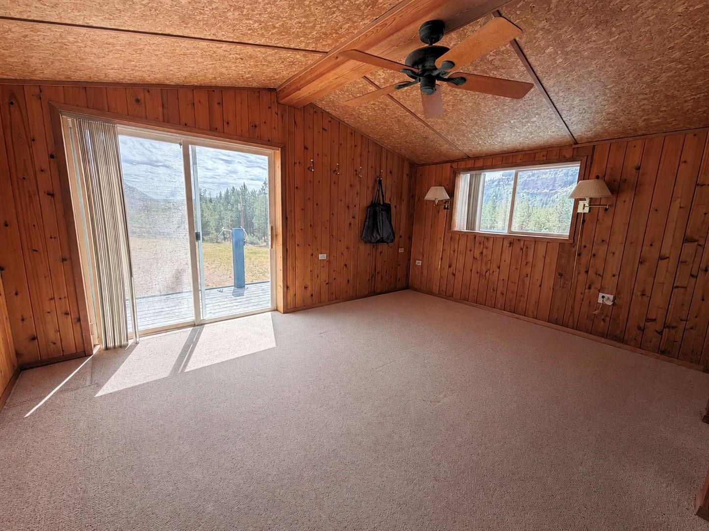 41238 N Sterling Valley Rd - Photo 25