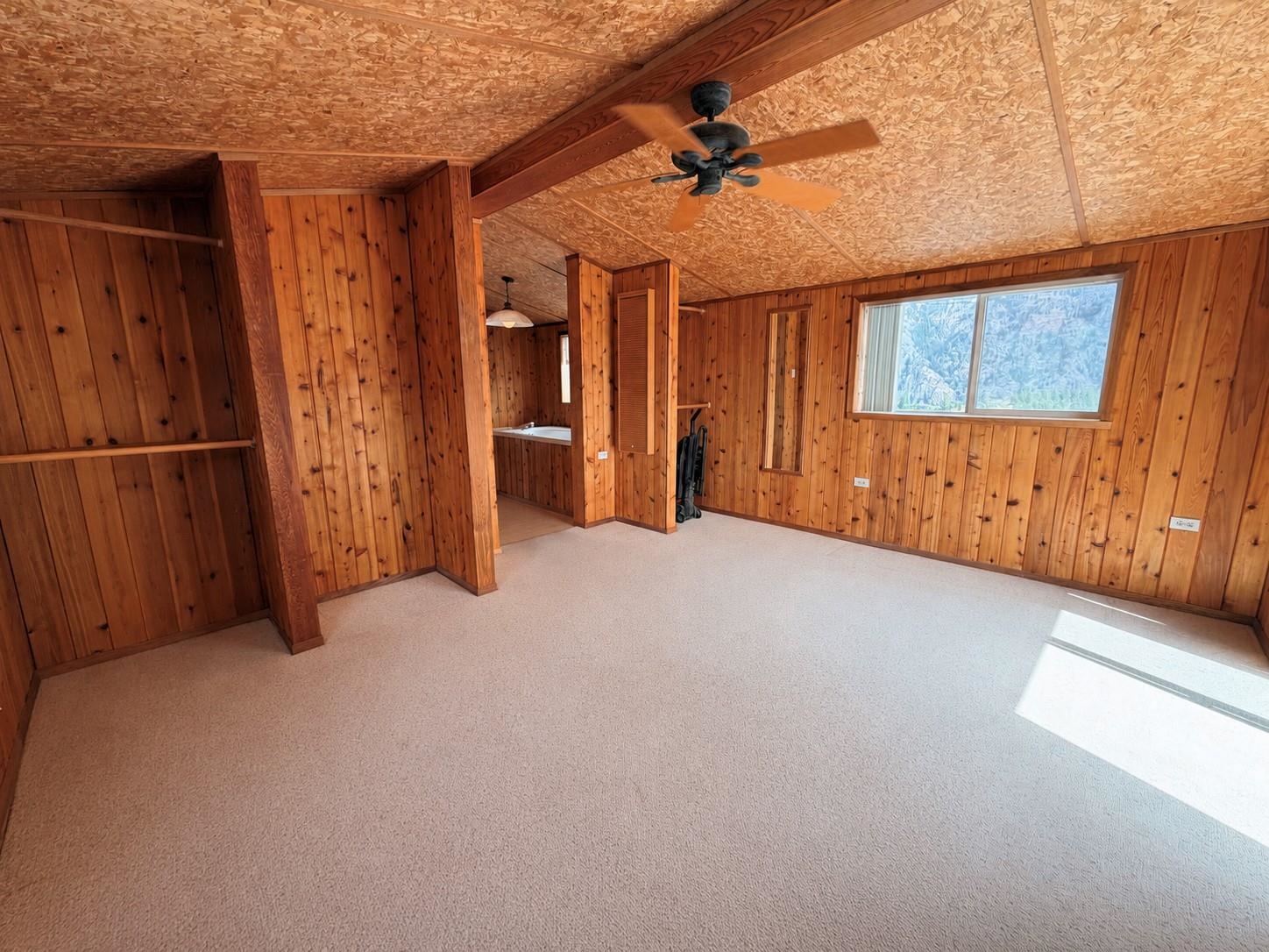 41238 N Sterling Valley Rd - Photo 26