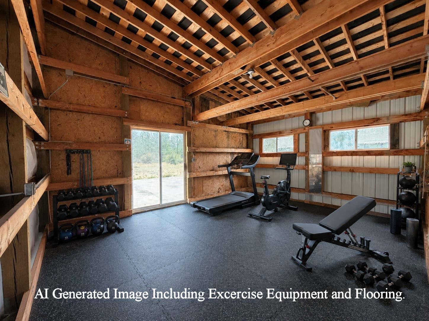 41238 N Sterling Valley Rd - Photo 34