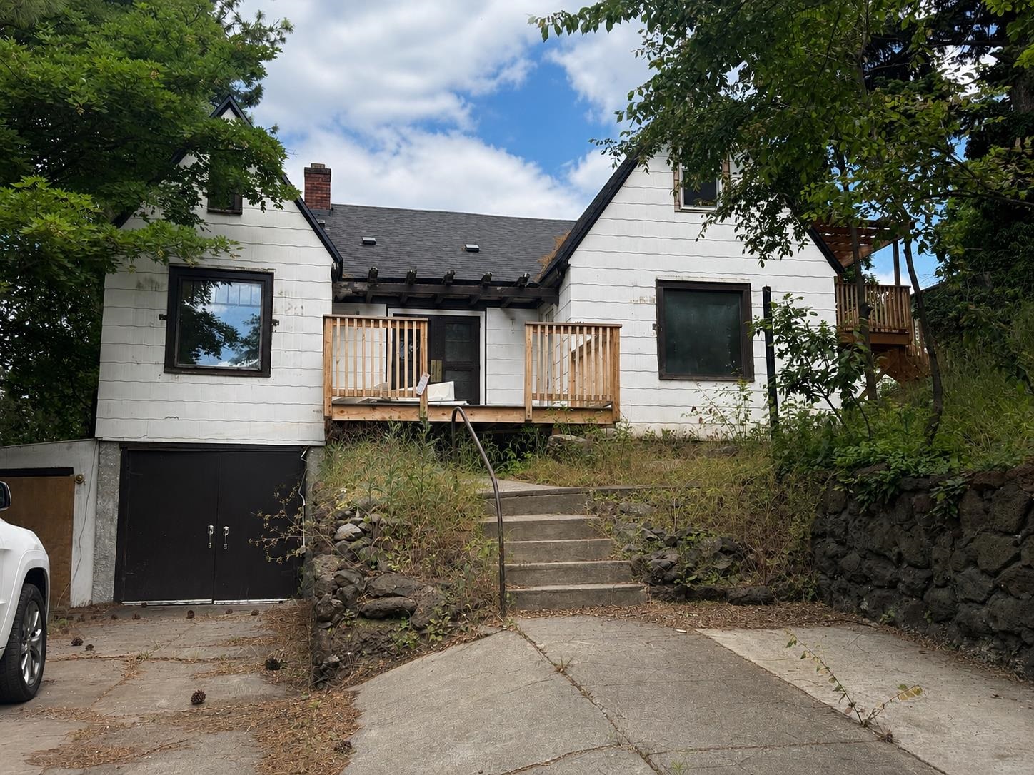 1114 W 7th Ave - Photo 1