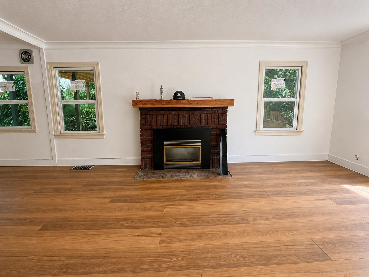 1114 W 7th Ave - Photo 4