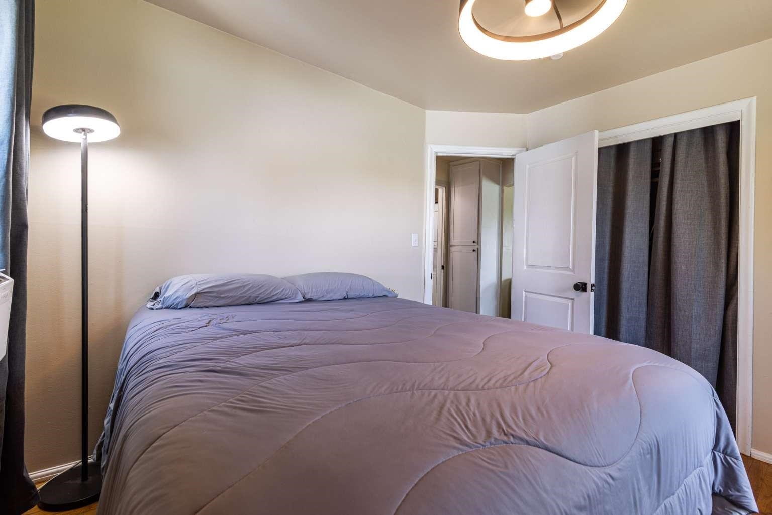 1323 E LONGFELLOW Ave - Photo 10