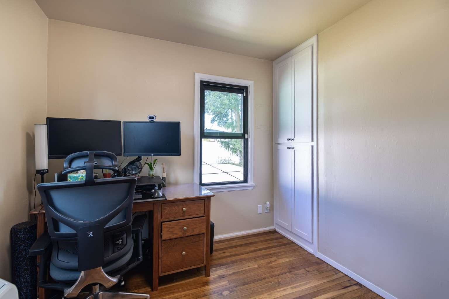 1323 E LONGFELLOW Ave - Photo 13