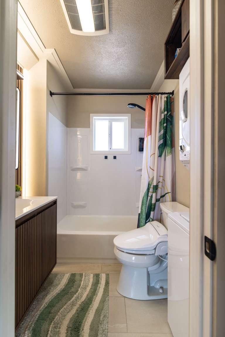 1323 E LONGFELLOW Ave - Photo 16