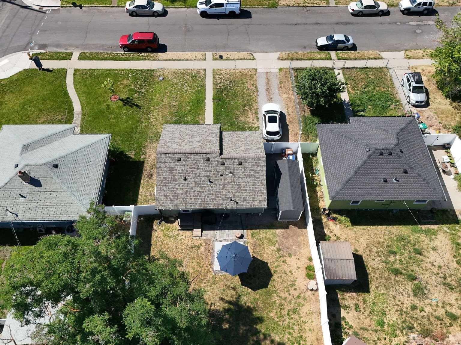 1323 E LONGFELLOW Ave - Photo 23