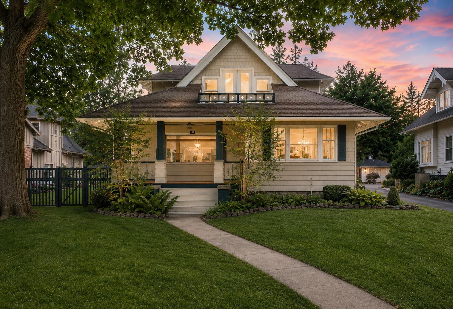 109 W Sumner Ave - Photo 1