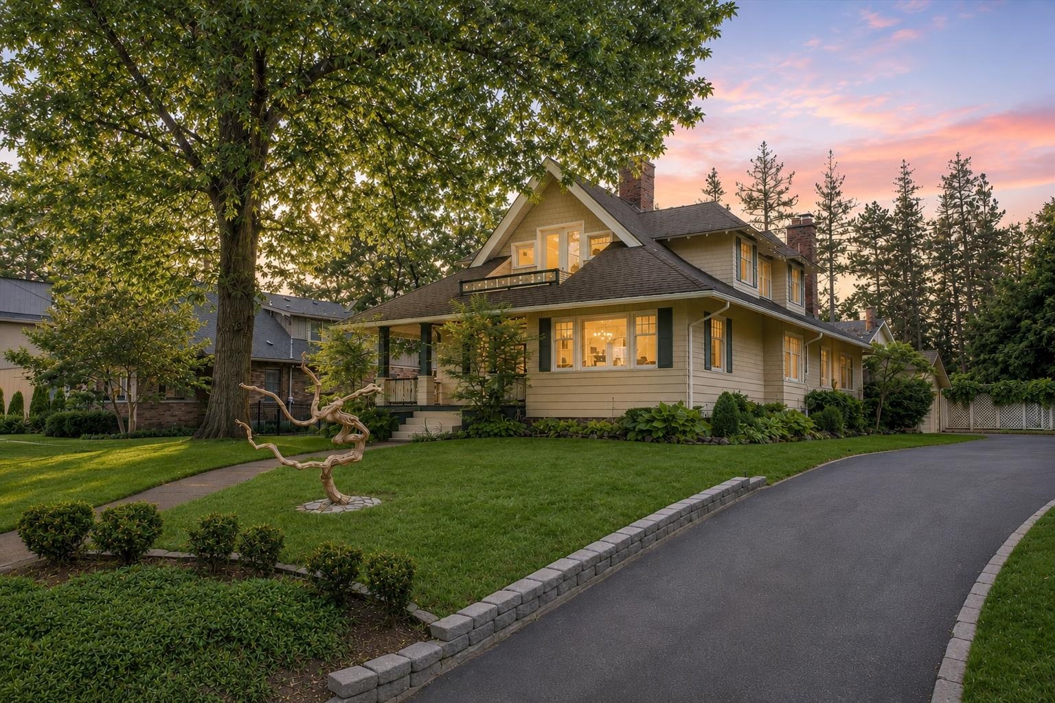 109 W Sumner Ave - Photo 46