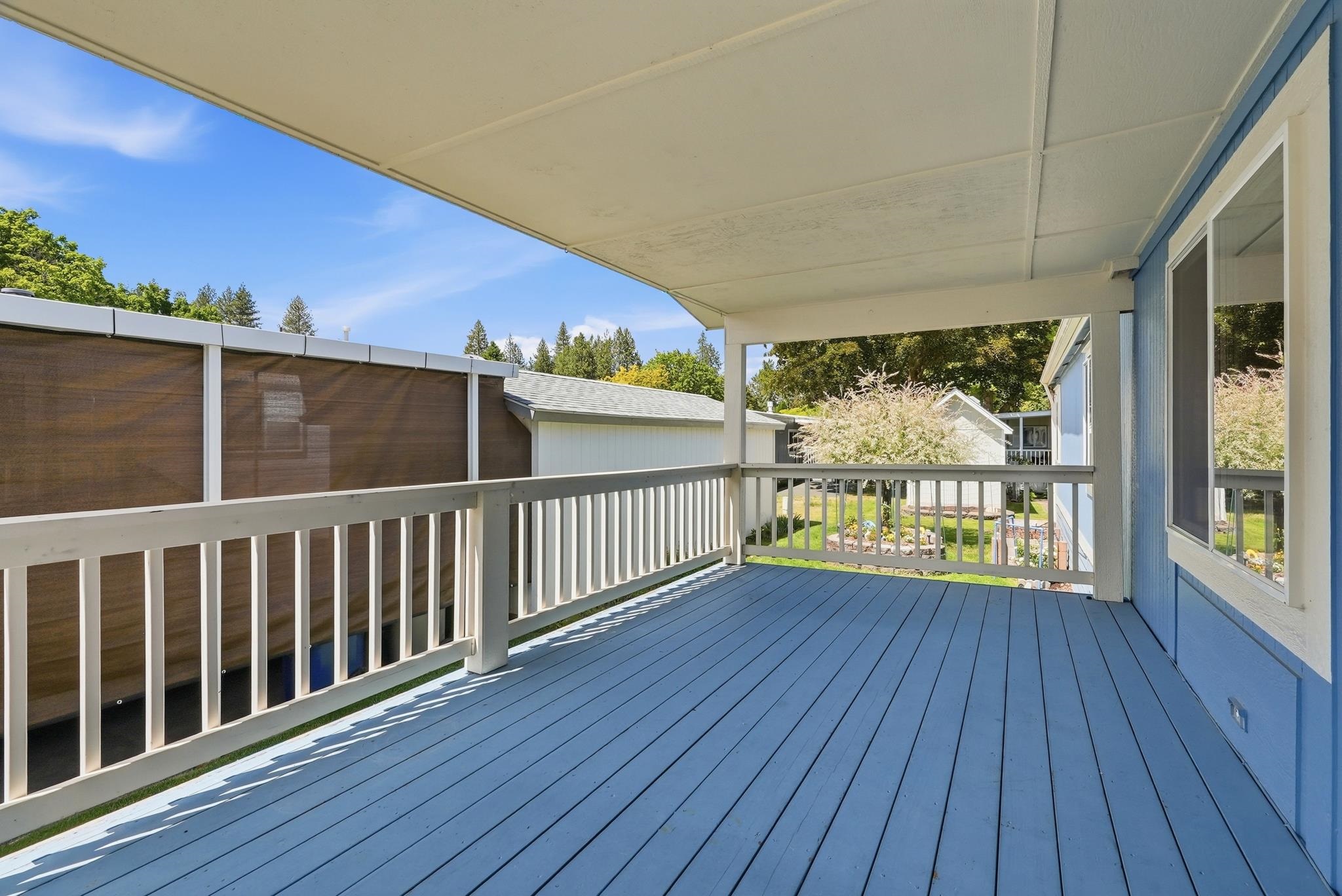 208 S Neyland Ave - Photo 4