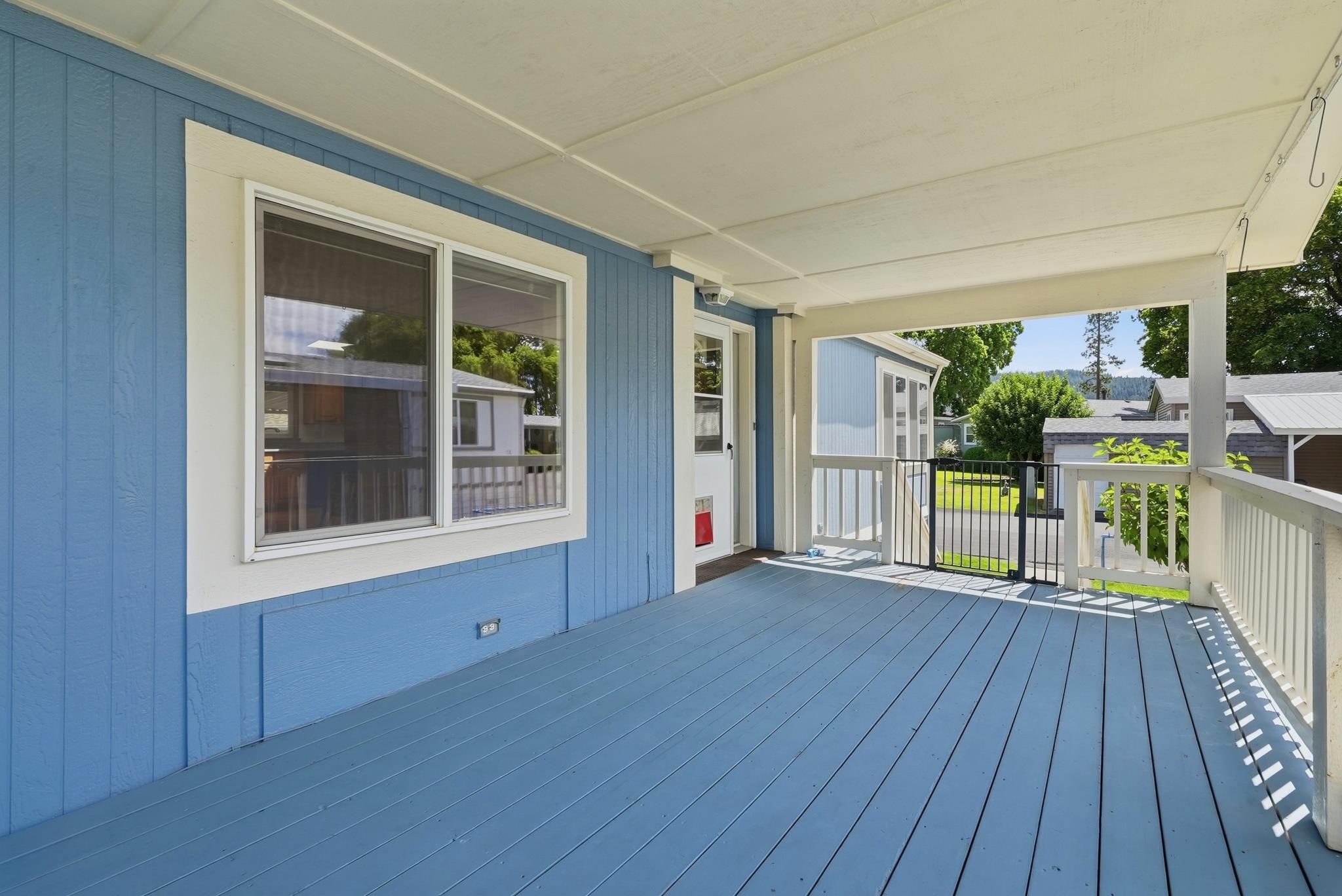 208 S Neyland Ave - Photo 5