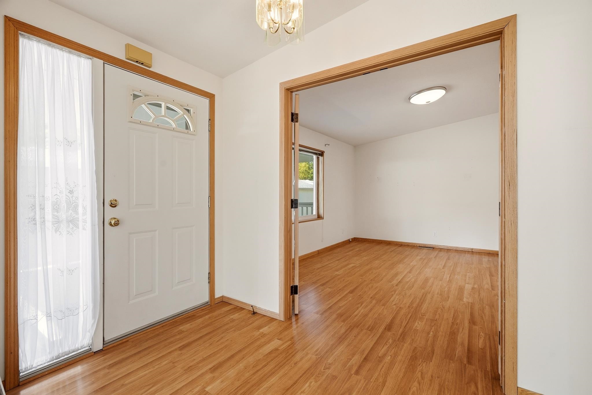 208 S Neyland Ave - Photo 6