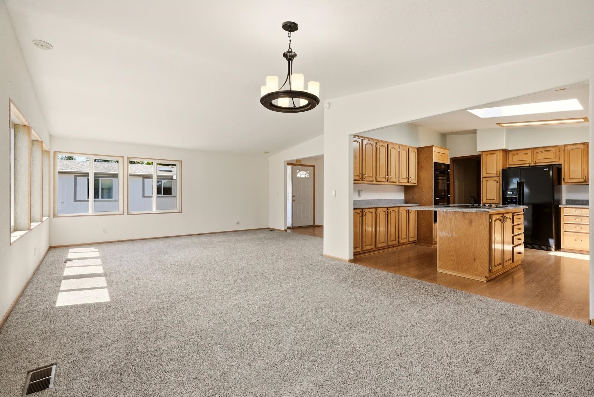 208 S Neyland Ave - Photo 8