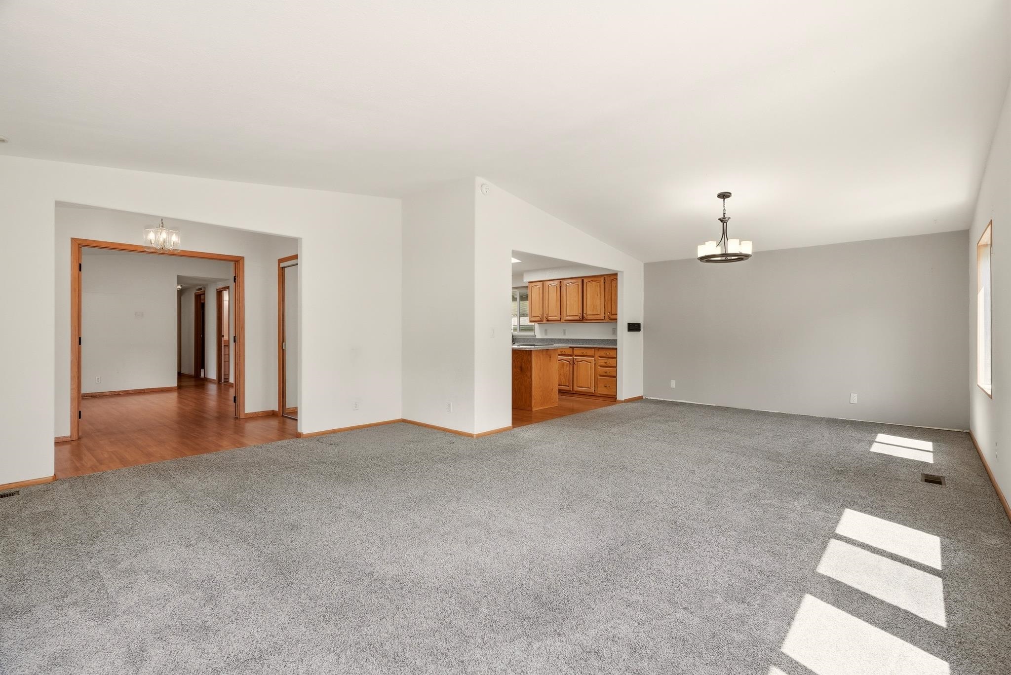 208 S Neyland Ave - Photo 9