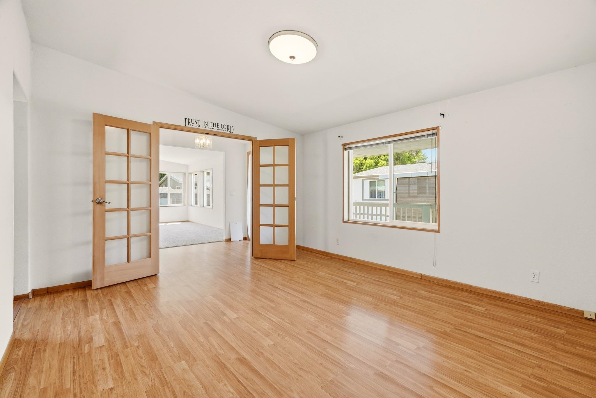 208 S Neyland Ave - Photo 12
