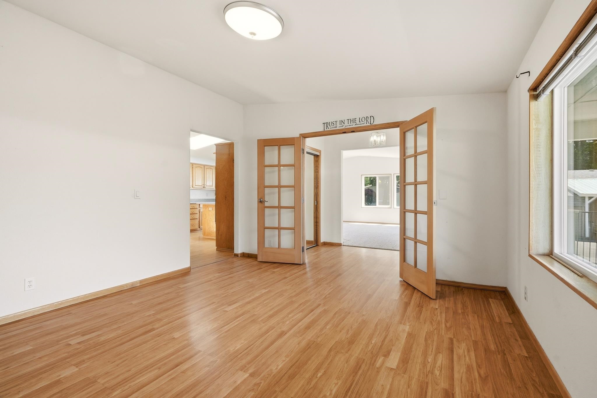 208 S Neyland Ave - Photo 13