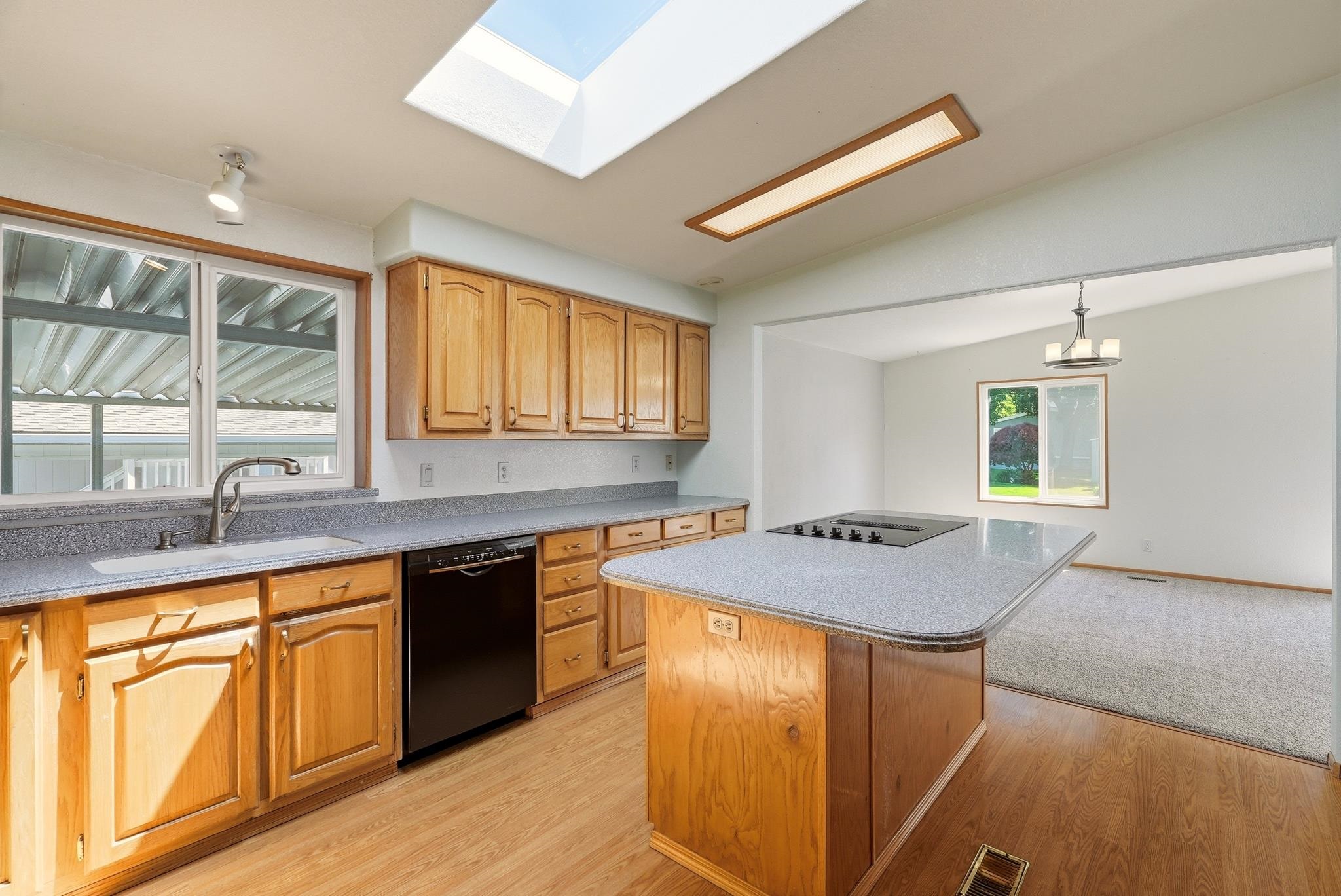 208 S Neyland Ave - Photo 14