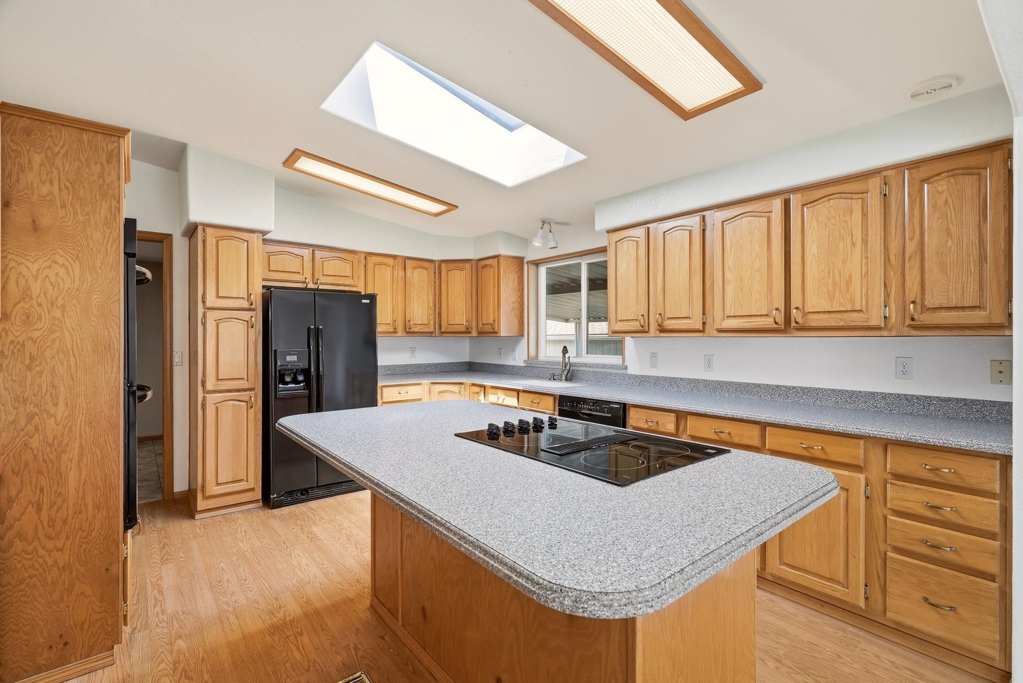 208 S Neyland Ave - Photo 15