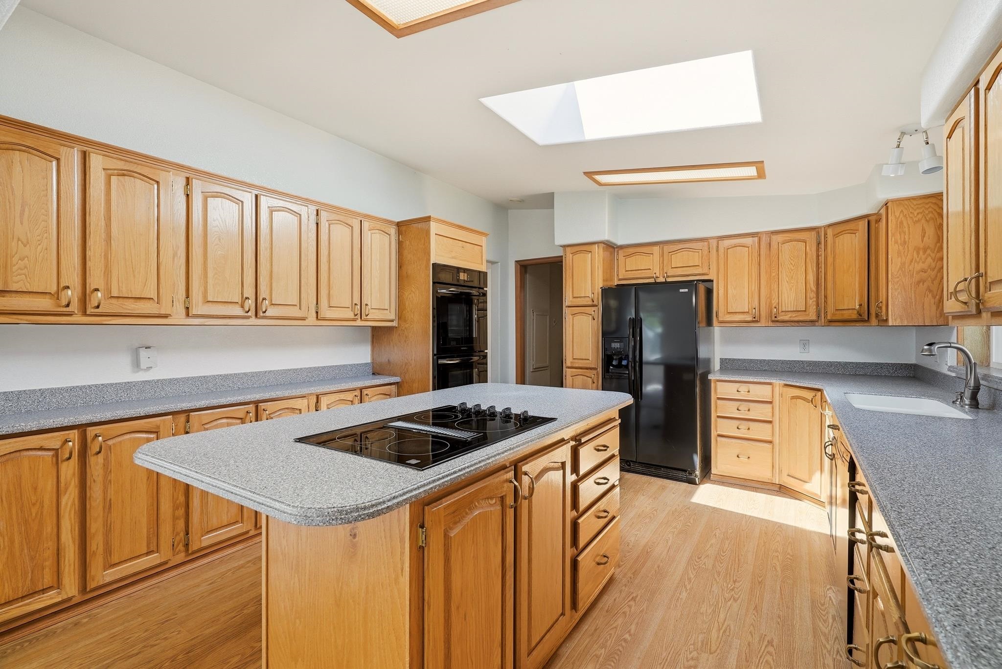 208 S Neyland Ave - Photo 16