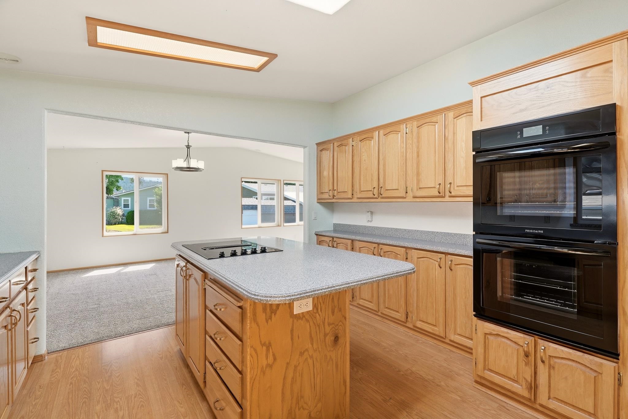208 S Neyland Ave - Photo 18