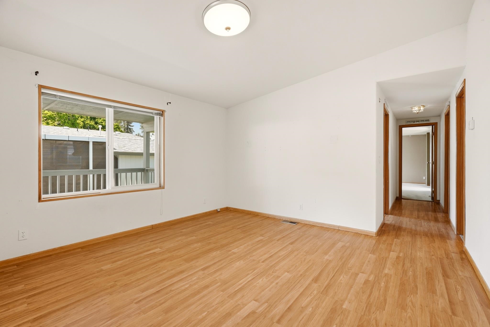 208 S Neyland Ave - Photo 19