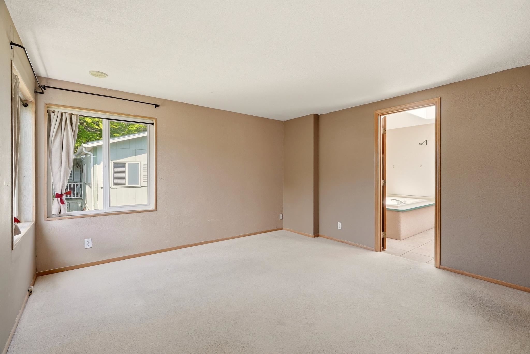 208 S Neyland Ave - Photo 20