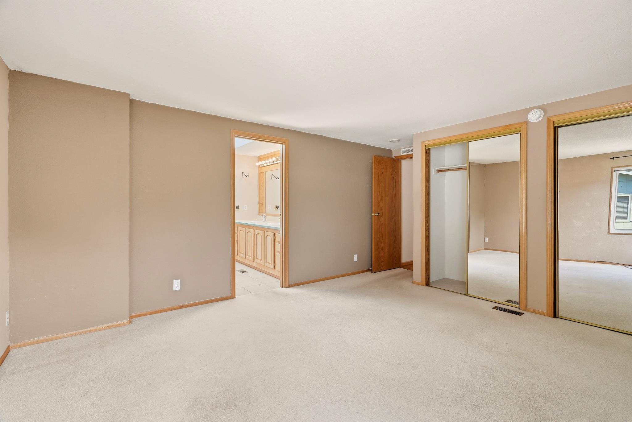 208 S Neyland Ave - Photo 21