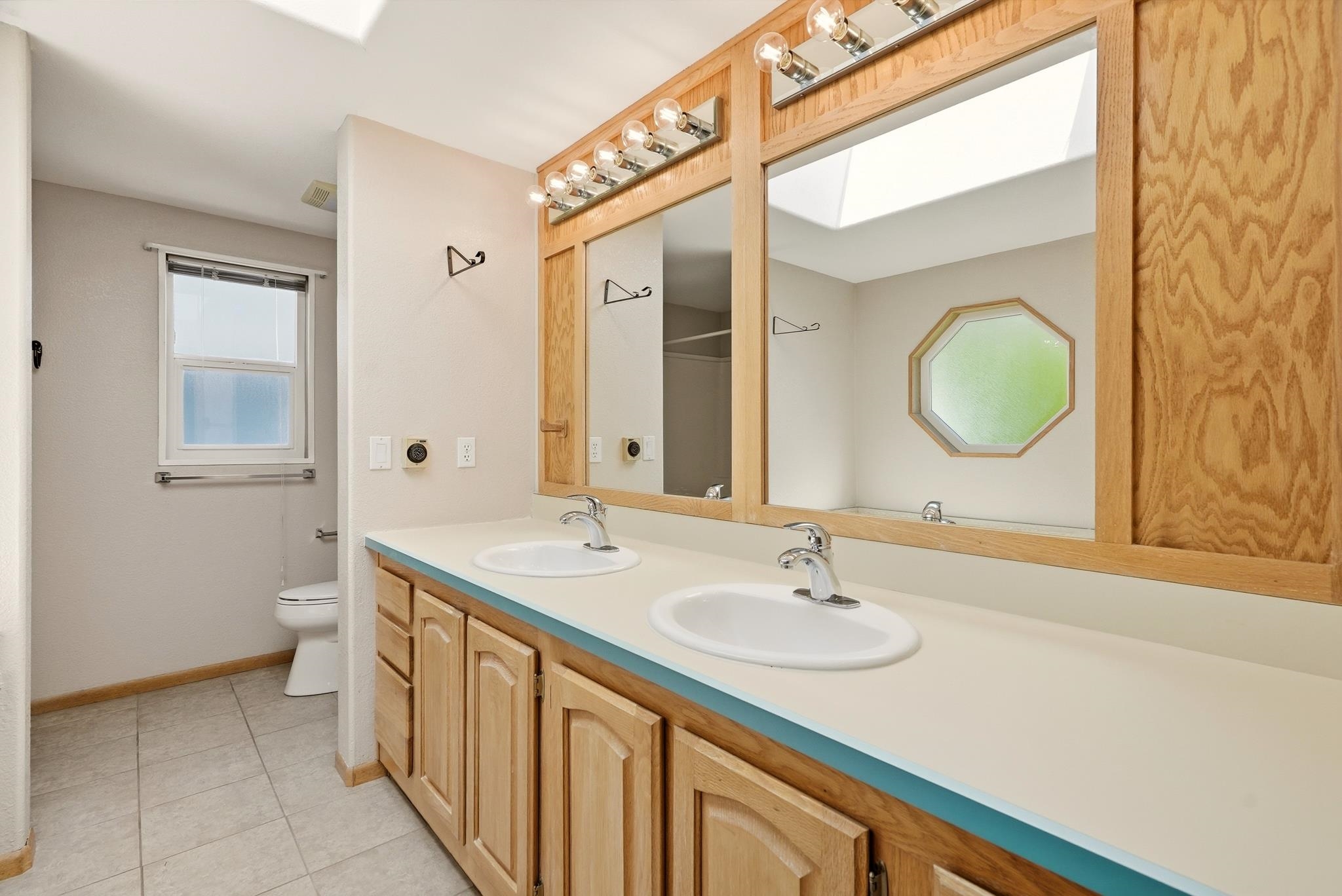 208 S Neyland Ave - Photo 22