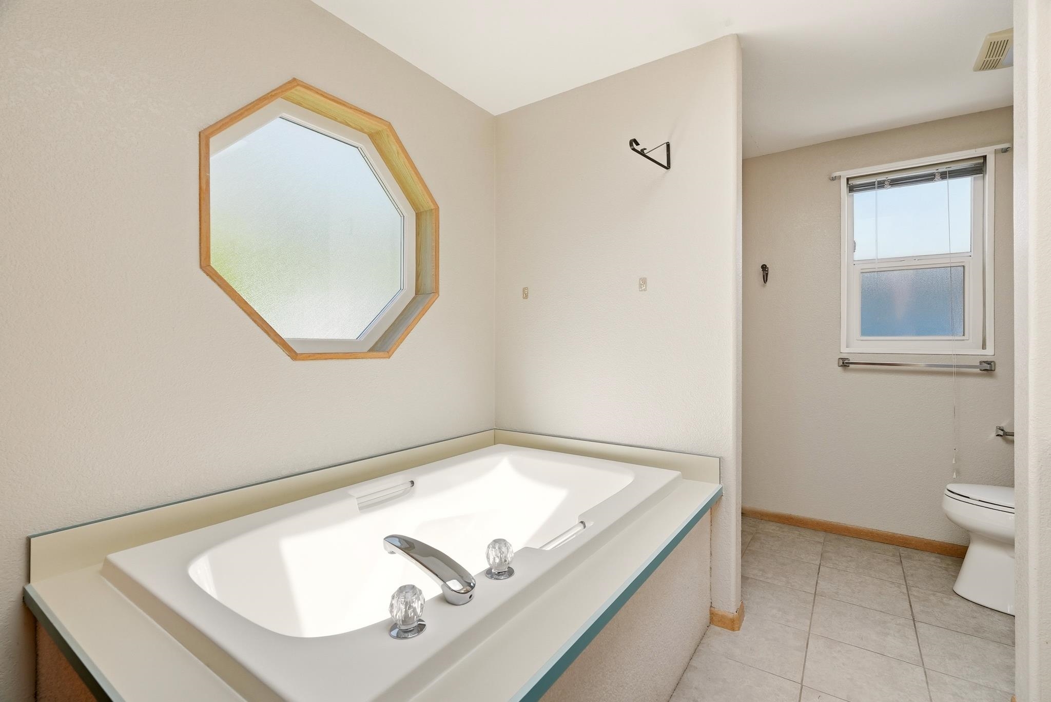 208 S Neyland Ave - Photo 23