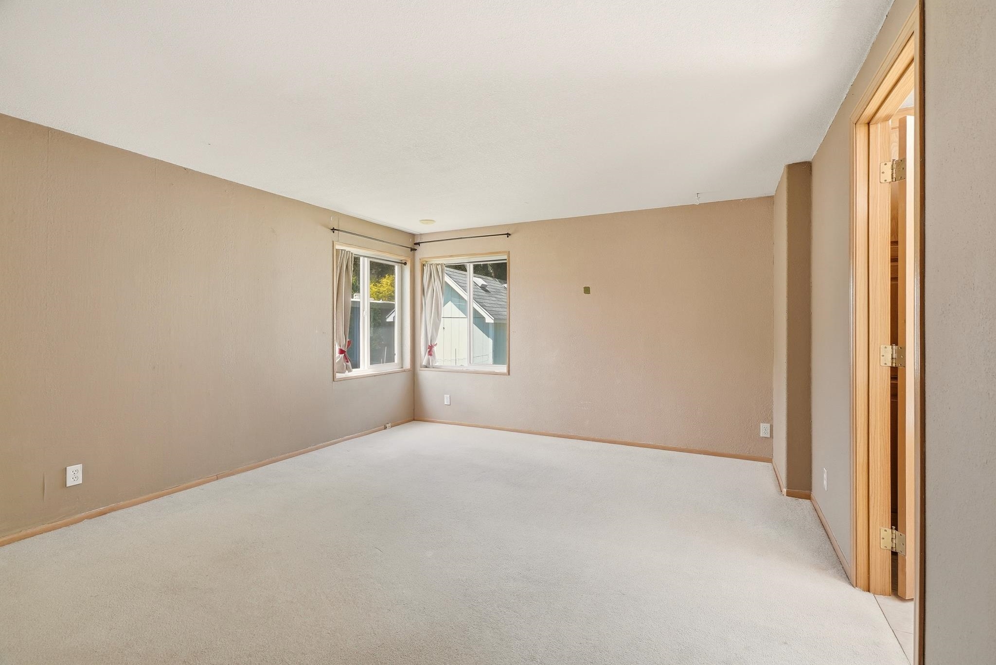 208 S Neyland Ave - Photo 26