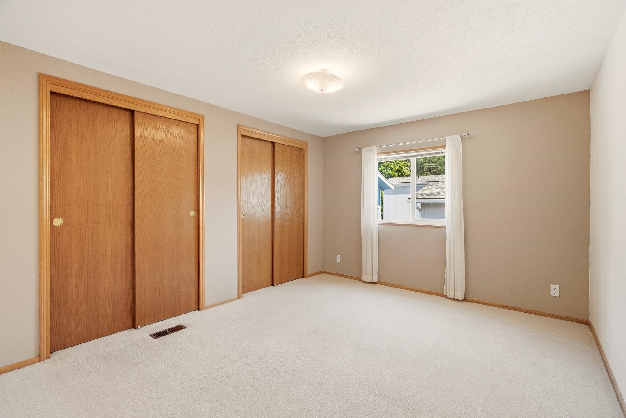 208 S Neyland Ave - Photo 27