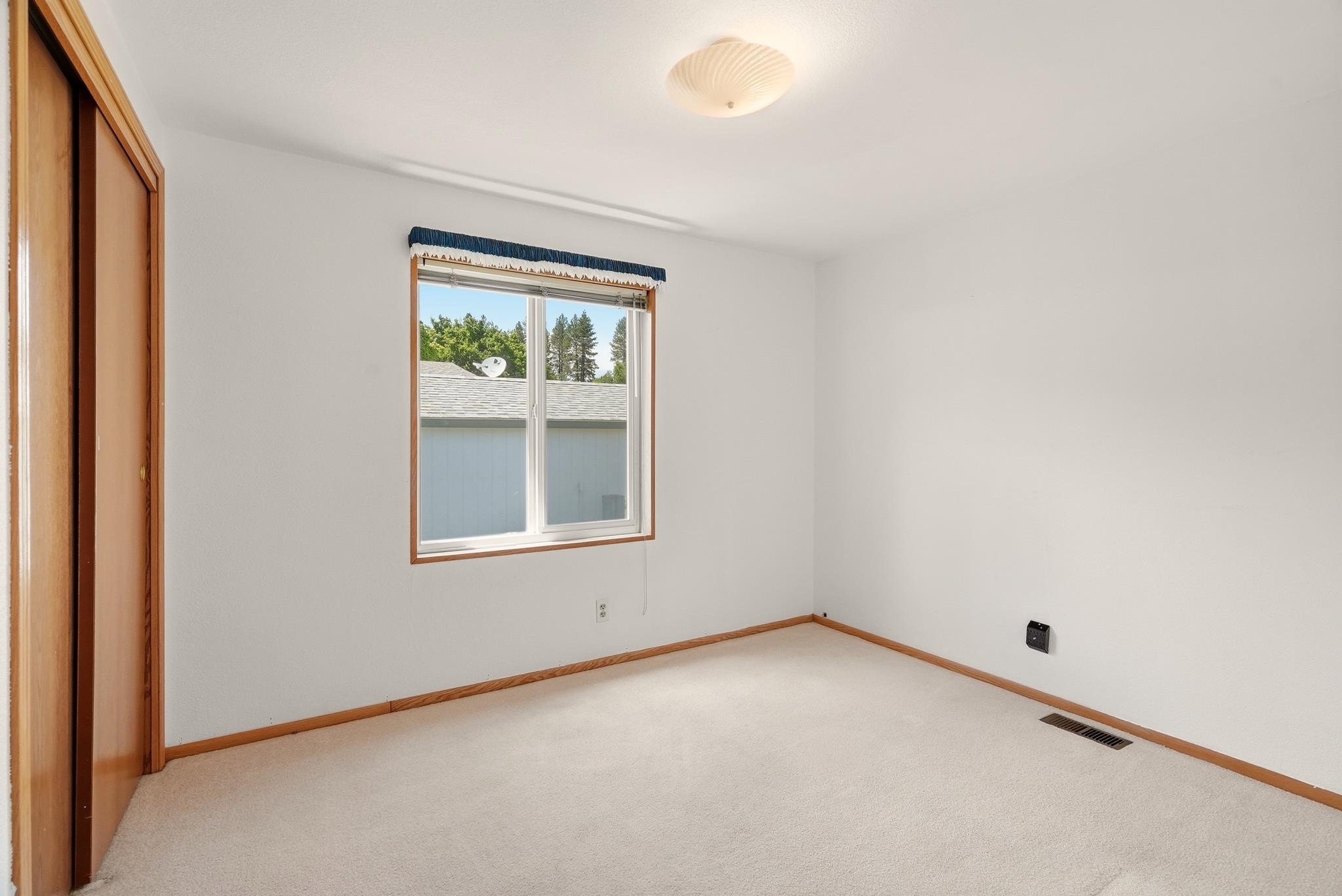 208 S Neyland Ave - Photo 28