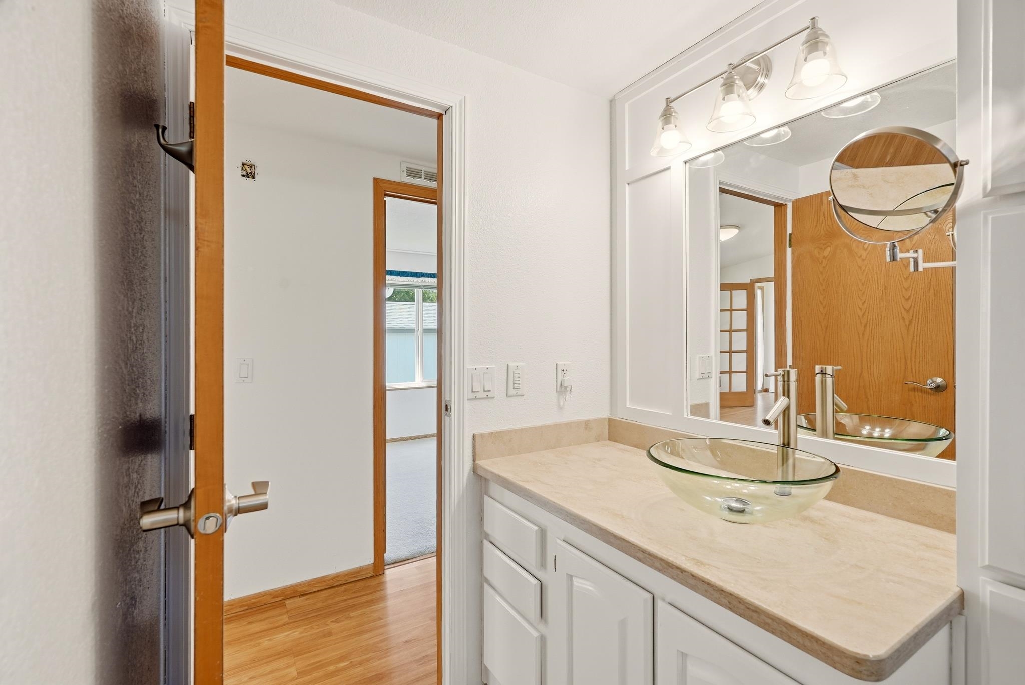 208 S Neyland Ave - Photo 29