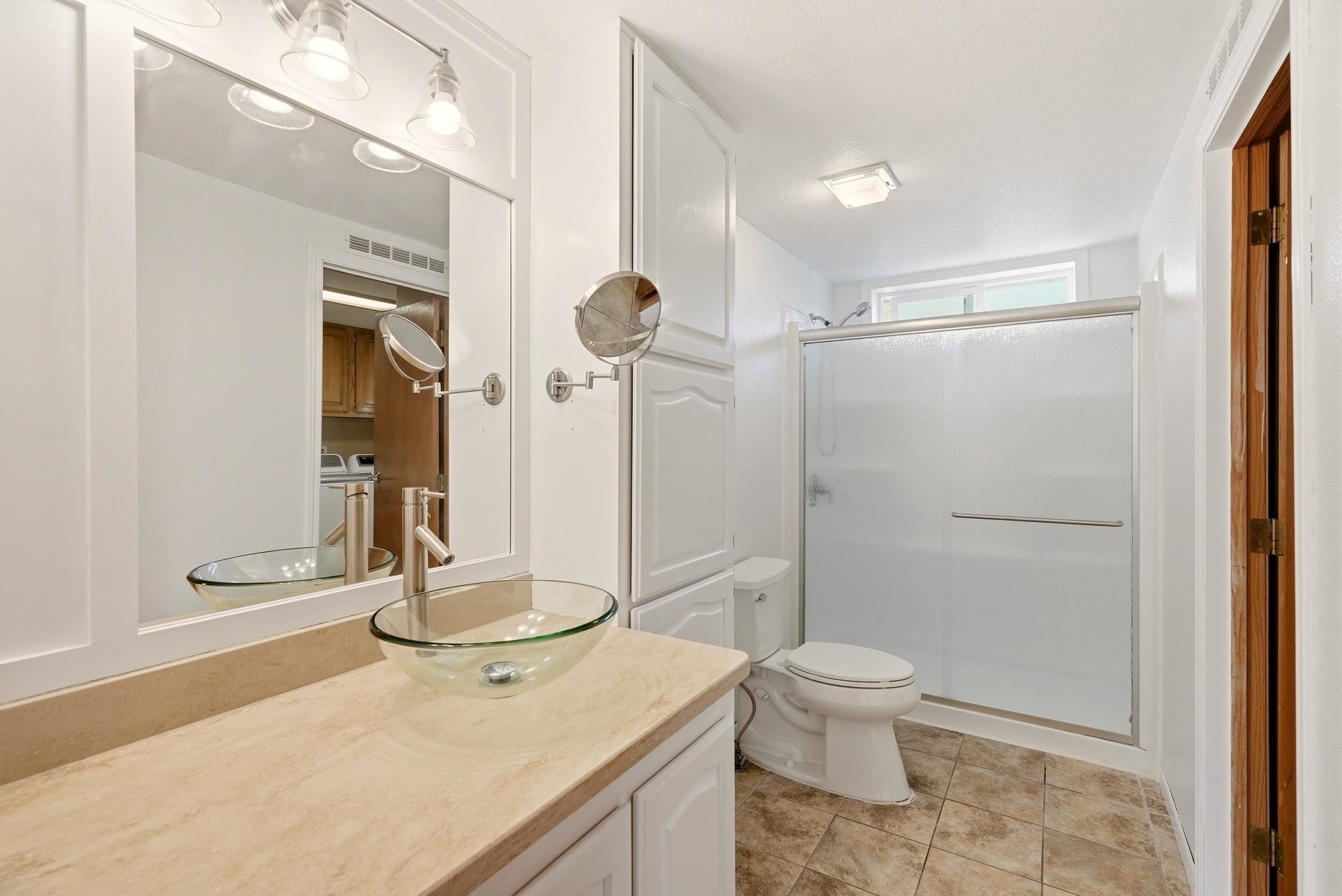 208 S Neyland Ave - Photo 30