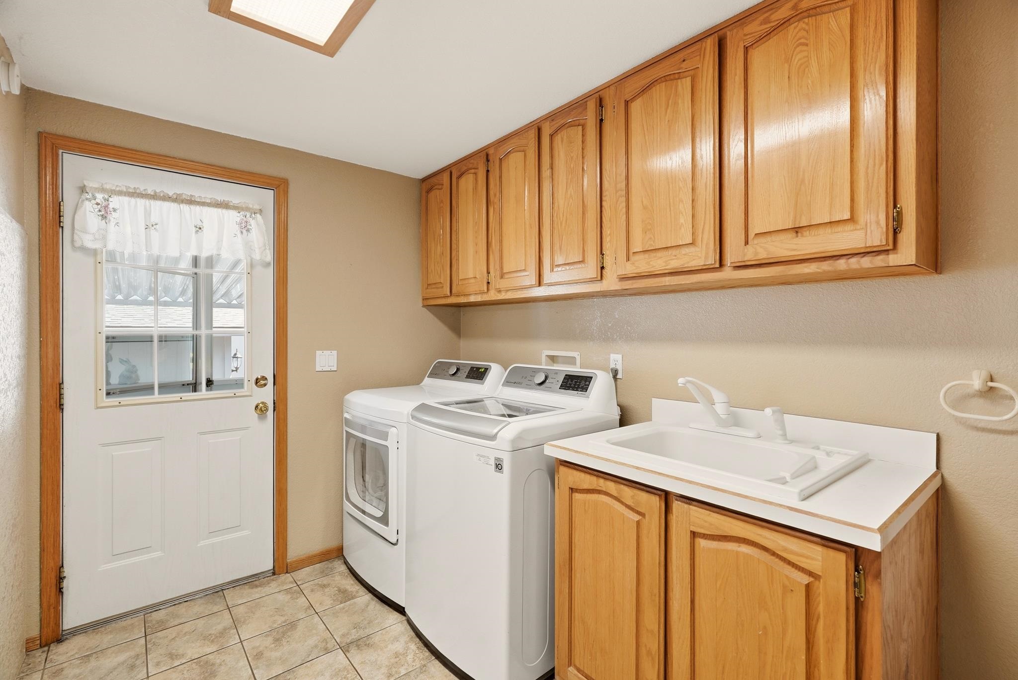208 S Neyland Ave - Photo 31