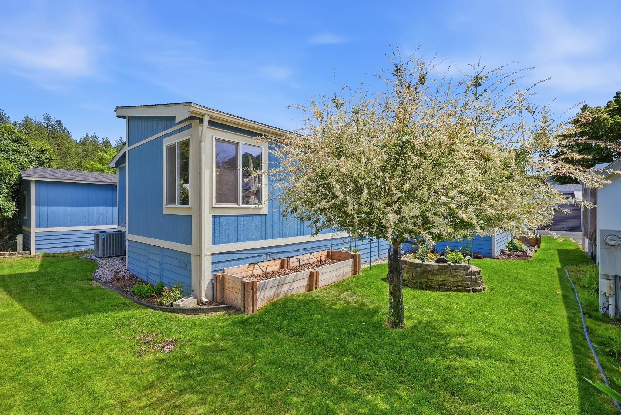 208 S Neyland Ave - Photo 34