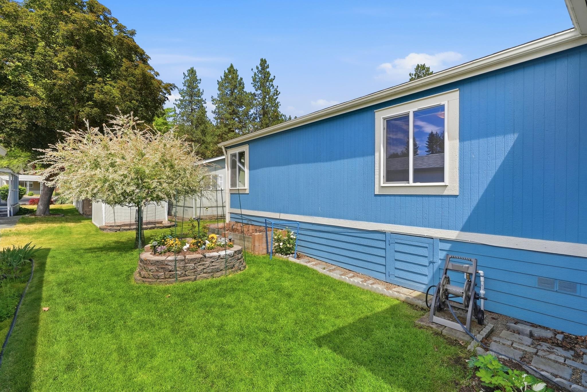 208 S Neyland Ave - Photo 35