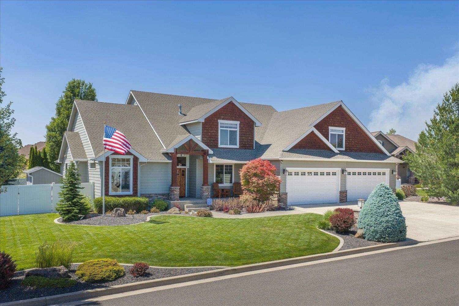1920 S Dusk Ln - Photo 1