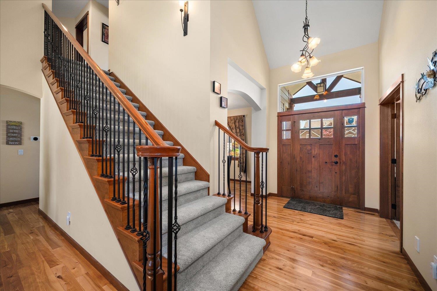 1920 S Dusk Ln - Photo 4