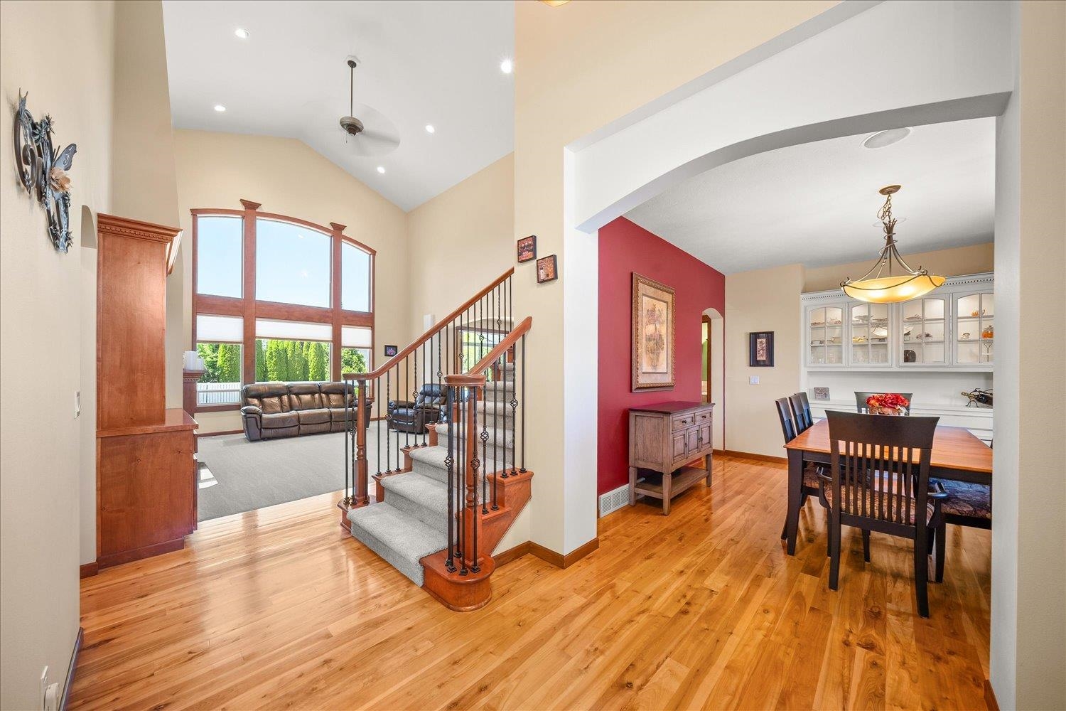 1920 S Dusk Ln - Photo 5