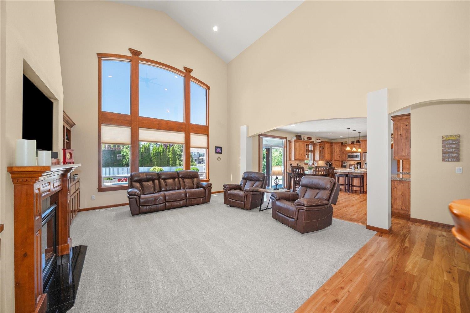1920 S Dusk Ln - Photo 6