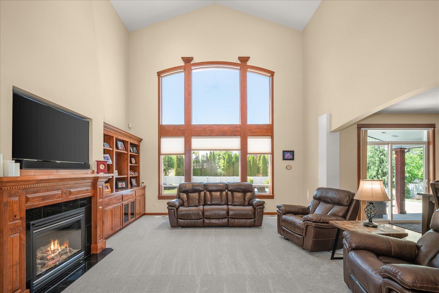 1920 S Dusk Ln - Photo 7
